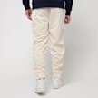 Sergio Tacchini New Damarindo Track Pant beż 16351 3