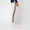 Sergio Tacchini New Damarindo Track Pant bege 16351 4