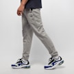 Sergio Tacchini New Damarindo Track Pant beige 16352 2