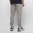 Sergio Tacchini New Damarindo Track Pant beige 16352 3