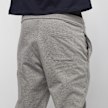 Sergio Tacchini New Damarindo Track Pant bege 16352 5