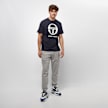 Sergio Tacchini New Damarindo Track Pant beige 16352 6