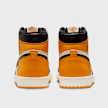 Jordan Air Jordan 1 Retro High OG "Taxi" giallo 16358 5