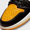 Jordan Air Jordan 1 Retro High OG "Taxi" jaune 16358 7