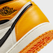 Jordan Air Jordan 1 Retro High OG "Taxi" geel 16358 8