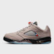 Jordan Air Jordan 5 Retro Low PSG wit 16363 1