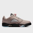 Jordan Air Jordan 5 Retro Low PSG wit 16363 2