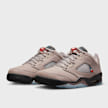 Jordan Air Jordan 5 Retro Low PSG wit 16363 4