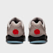 Jordan Air Jordan 5 Retro Low PSG wit 16363 5