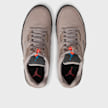 Jordan Air Jordan 5 Retro Low PSG wit 16363 6