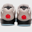Jordan Air Jordan 5 Retro Low PSG wit 16363 7