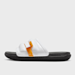 Jordan Super Play Slide rouge 16368 1
