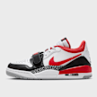 Jordan Air Legacy 312 Low bianco 16379 1