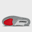 Jordan Air Legacy 312 Low bianco 16379 3