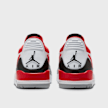 Jordan Air Legacy 312 Low bianco 16379 5