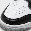 Jordan Air Legacy 312 Low bianco 16379 7