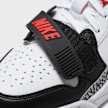 Jordan Air Legacy 312 Low bianco 16379 9