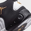 Jordan Jumpman Pro crna 16381 8
