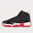 Jordan Jumpman Two Trey negro 16399 1