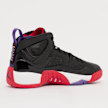 Jordan Jumpman Two Trey negro 16399 3