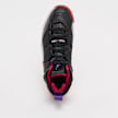 Jordan Jumpman Two Trey negro 16399 5