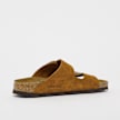 Birkenstock Arizona SFB VL bruin 16416 3