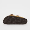 Birkenstock Arizona SFB VL bruin 16416 4