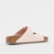 Birkenstock Arizona BFBC Earthy VEG rosa  16419 3