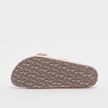 Birkenstock Arizona BFBC Earthy VEG rose 16419 4