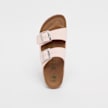 Birkenstock Arizona BFBC Earthy VEG roza 16419 5