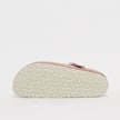 Birkenstock Boston SFB LEVE rosa 16423 4