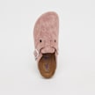Birkenstock Boston SFB LEVE rosa 16423 5