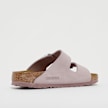 Birkenstock Arizona SFB LENB lila 16424 3