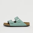 Birkenstock Arizona SFB LENB bleu 16425 1