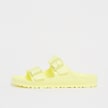 Birkenstock Arizona EVA biały 16429 1