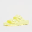 Birkenstock Arizona EVA biały 16429 2