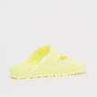 Birkenstock Arizona EVA biały 16429 3