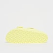 Birkenstock Arizona EVA blanc 16429 4