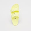Birkenstock Arizona EVA biały 16429 5