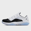 Jordan Air Jordan 11 CMFT Low weiß 16432 1