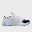 Jordan Air Jordan 11 CMFT Low weiß 16432 2