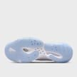 Jordan Air Jordan 11 CMFT Low weiß 16432 3