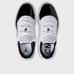 Jordan Air Jordan 11 CMFT Low weiß 16432 4
