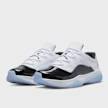 Jordan Air Jordan 11 CMFT Low weiß 16432 5