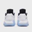 Jordan Air Jordan 11 CMFT Low weiß 16432 6