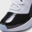 Jordan Air Jordan 11 CMFT Low weiß 16432 7