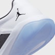 Jordan Air Jordan 11 CMFT Low weiß 16432 8