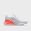 Nike   Air Max 270 (GS) bijela 16448 2