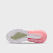 Nike Air Max 270 (GS) bijela 16448 3