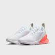 Nike Air Max 270 (GS) wit 16448 4